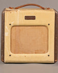 1950 Fender Champion 600