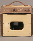 1950 Fender Champion 600