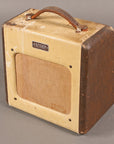 1950 Fender Champion 600
