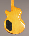 1974 Gibson L6-S