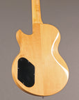 1974 Gibson L6-S
