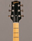 1974 Gibson L6-S
