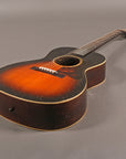 1939 Gibson L-00