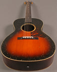 1939 Gibson L-00