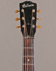 1939 Gibson L-00