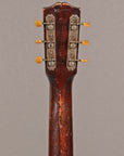 1939 Gibson L-00