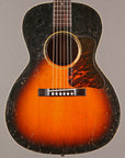 1939 Gibson L-00
