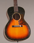 1939 Gibson L-00