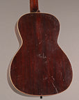 1939 Gibson L-00