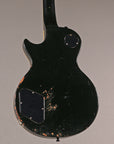 1978 Gibson Les Paul Deluxe