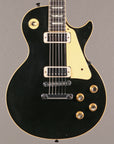 1978 Gibson Les Paul Deluxe