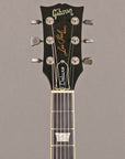 1978 Gibson Les Paul Deluxe