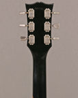 1978 Gibson Les Paul Deluxe