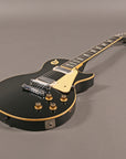 1978 Gibson Les Paul Deluxe