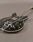 2017 Gibson Custom Shop ES-335 Shinichi Ubukata Signature [
