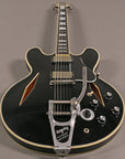 2017 Gibson Custom Shop ES-335 Shinichi Ubukata Signature [