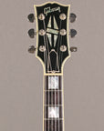 2017 Gibson Custom Shop ES-335 Shinichi Ubukata Signature [