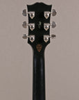 2017 Gibson Custom Shop ES-335 Shinichi Ubukata Signature [