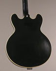 2017 Gibson Custom Shop ES-335 Shinichi Ubukata Signature [