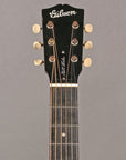1938 Gibson HG-00 Conversion