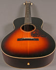 1938 Gibson HG-00 Conversion