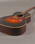 1934 Gibson L-00