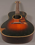 1934 Gibson L-00