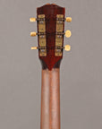 1934 Gibson L-00