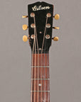 1934 Gibson L-00
