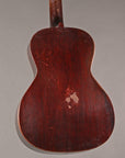 1934 Gibson L-00