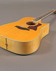 1990 Taylor 610-C