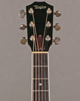 1990 Taylor 610-C