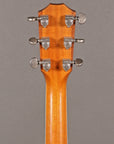 1990 Taylor 610-C