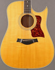 1990 Taylor 610-C
