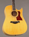 1990 Taylor 610-C