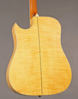 1990 Taylor 610-C