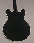 2018 Gibson "Black Beauty" ES-335