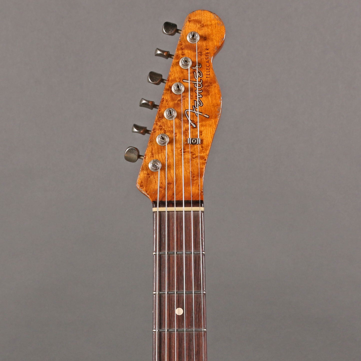 1959 Fender Princeton 5F2-A