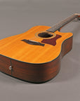 1991 Taylor 710 LTD