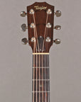 1991 Taylor 710 LTD