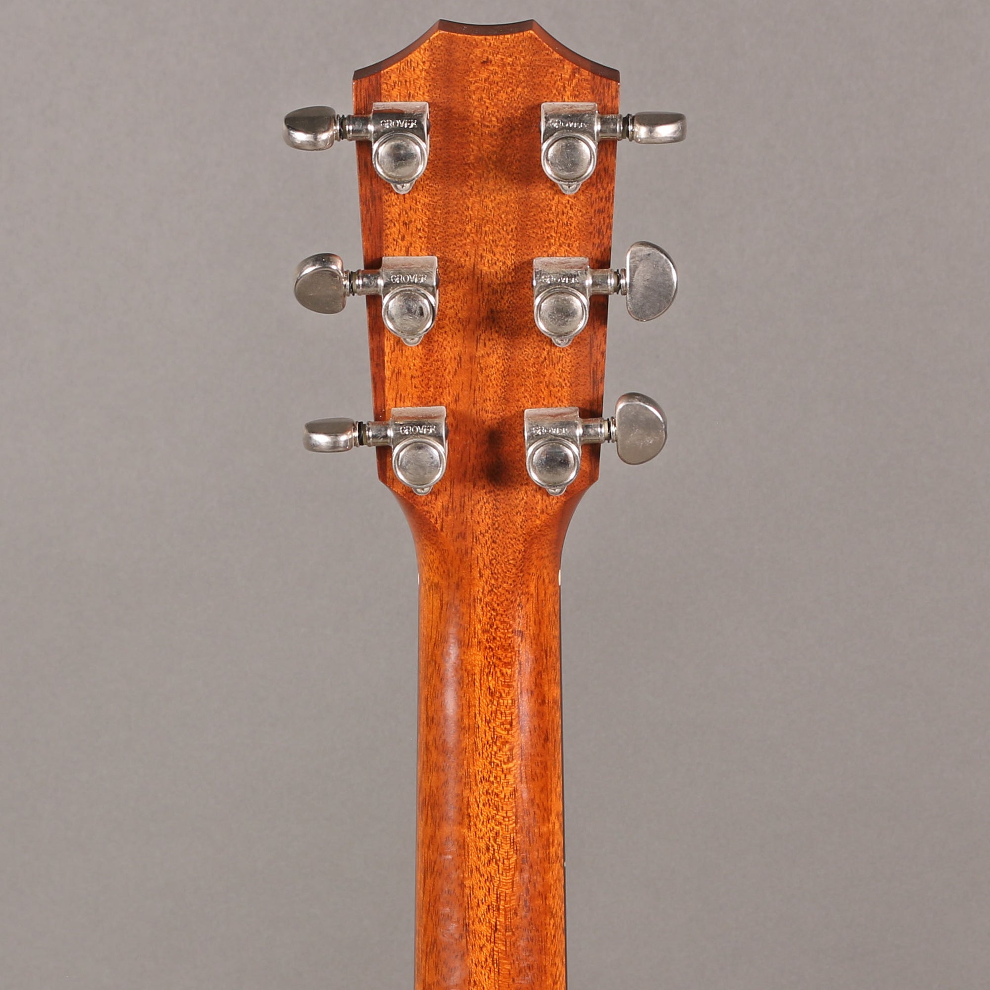 1991 Taylor 710 LTD