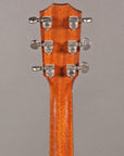 1991 Taylor 710 LTD