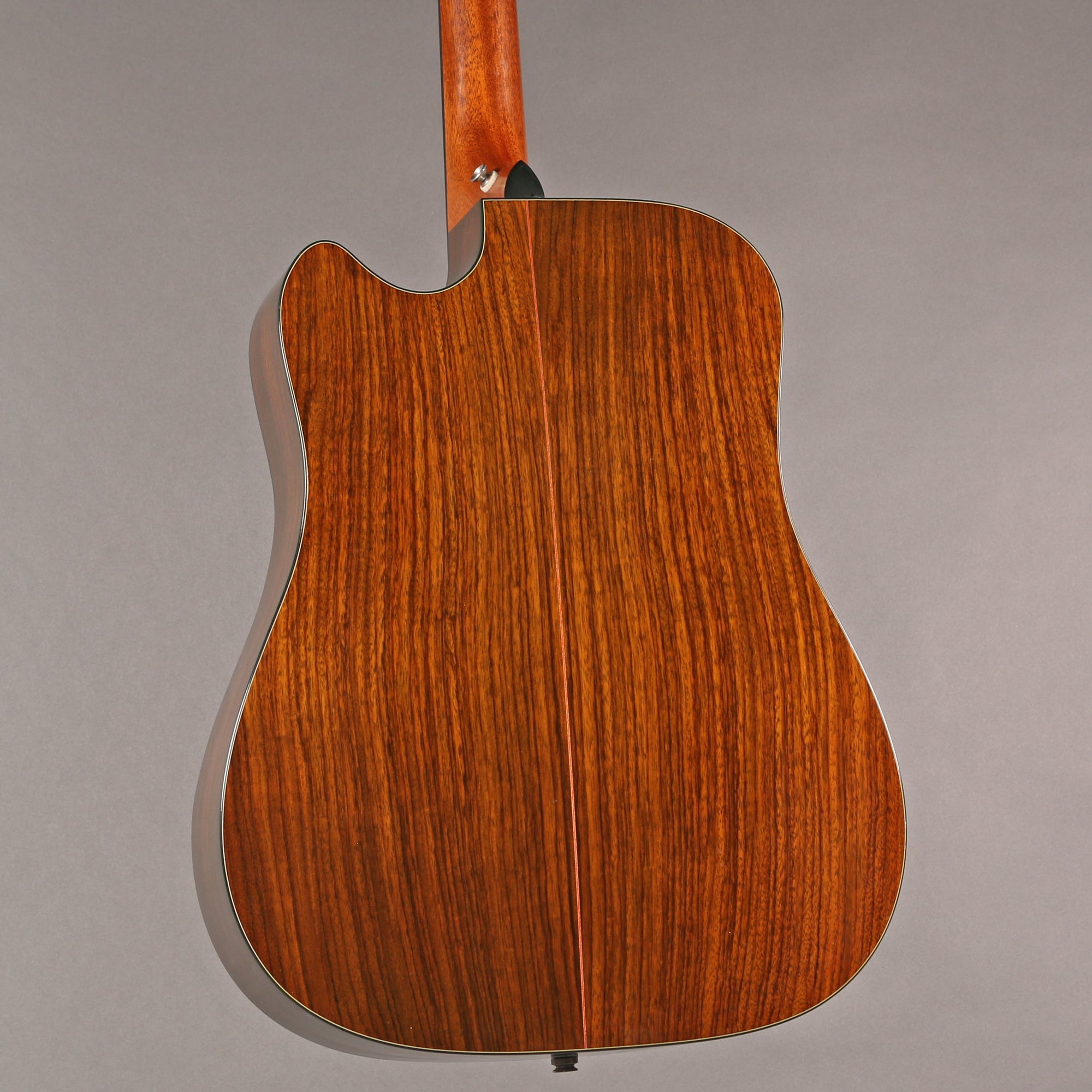 1991 Taylor 710 LTD