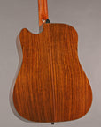 1991 Taylor 710 LTD