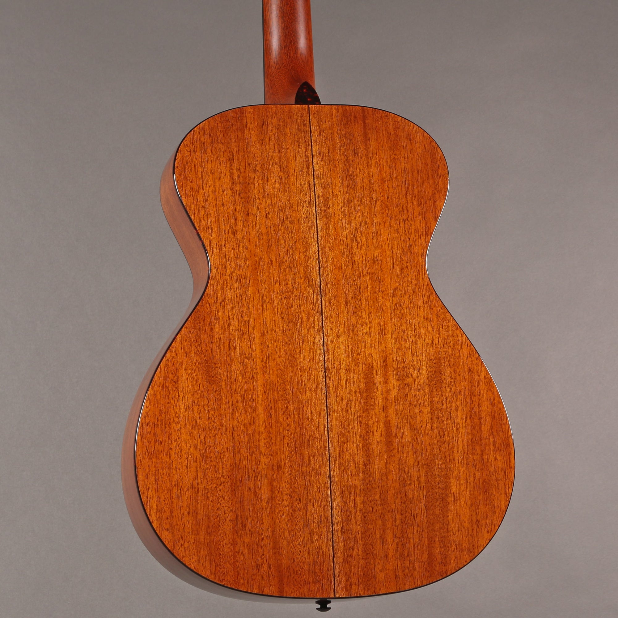1996 Taylor 512