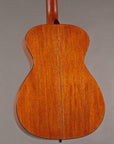 1996 Taylor 512