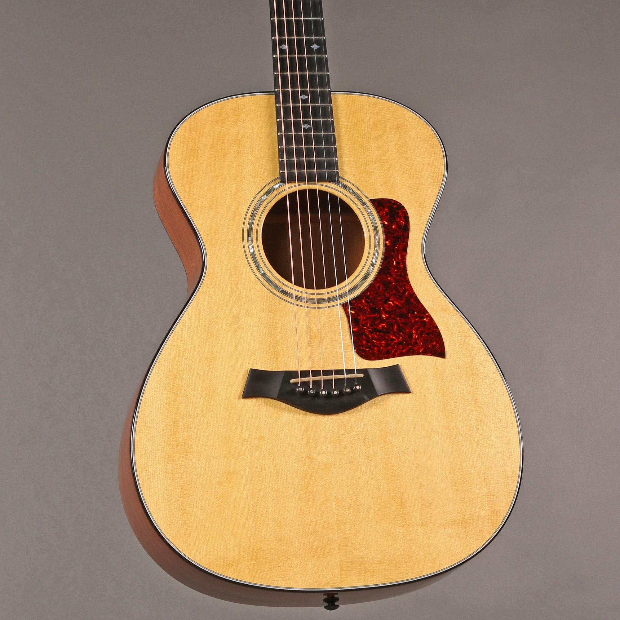 1996 Taylor 512