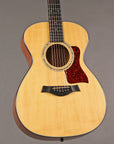 1996 Taylor 512