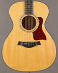 1996 Taylor 512