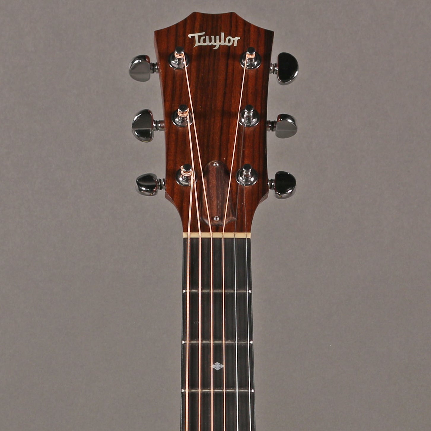 1996 Taylor 512